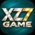 XZ7 Game