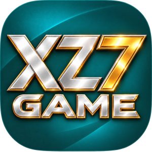 XZ7 Game APK