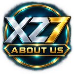 XZ7
