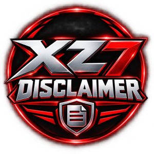 XZ7