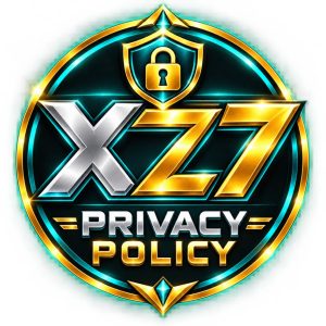 XZ7 Game APK